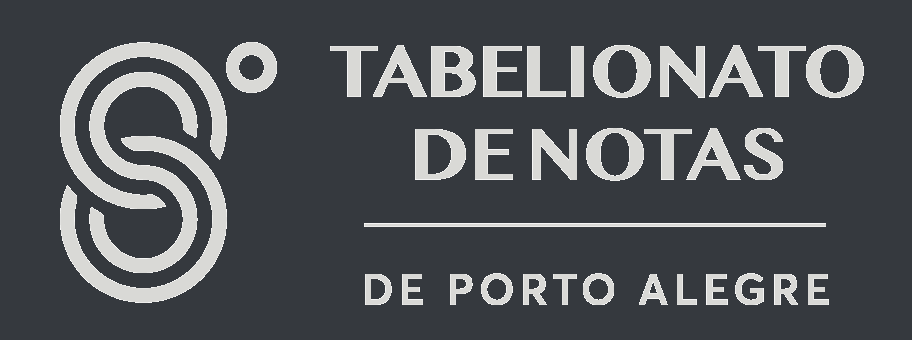 8º Tabelionato de Notas