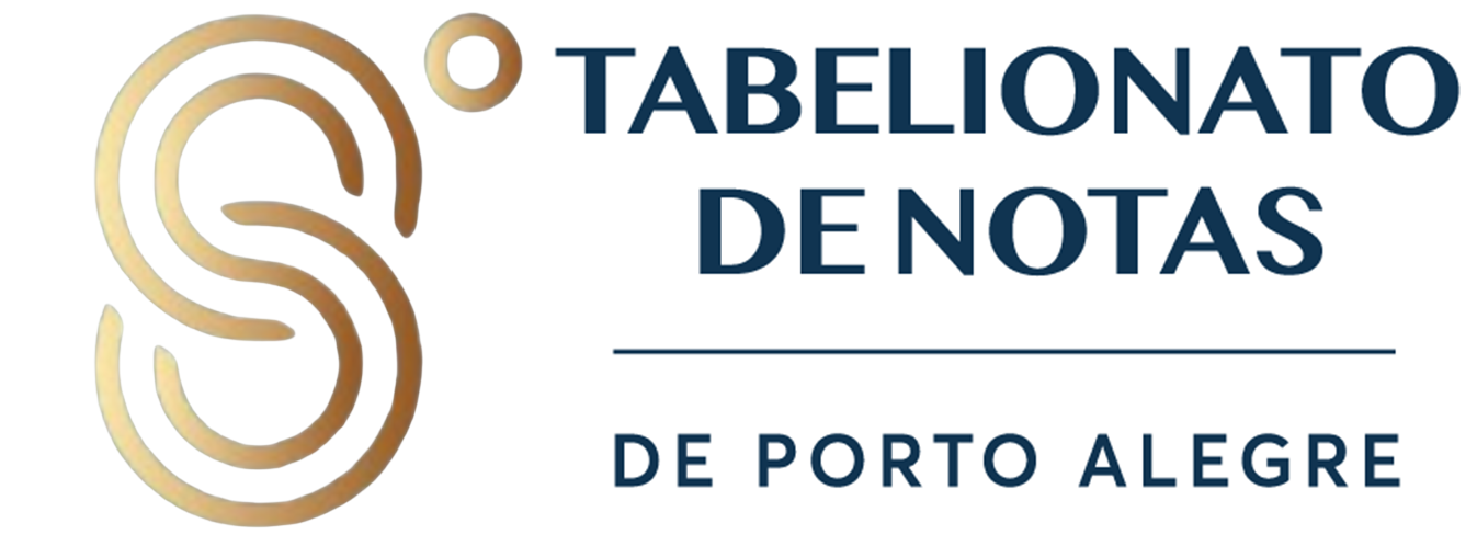 8º Tabelionato de Notas