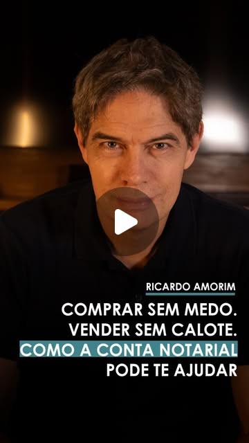 Ricardo Armorir no Instagram: "O medo do calote paralisa a economia."